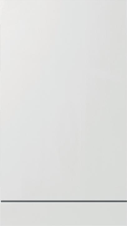 Actual product image Gorenje GV 561D 10