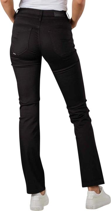 Actual product image Salsa Jeans Jeans Slim Fit Secret Slim (W32/L30)