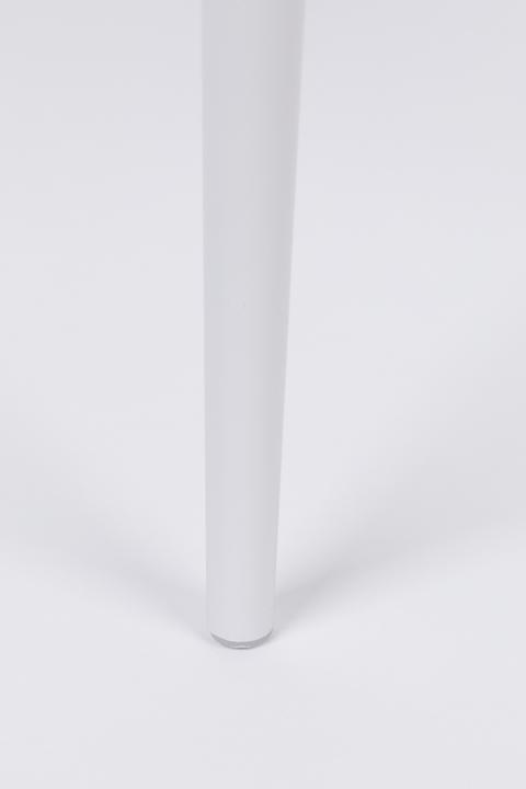 Image du produit White Label Living Pip All