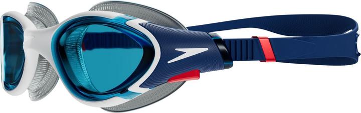 Image du produit Speedo Biofuse 2.0 (Taille unique)