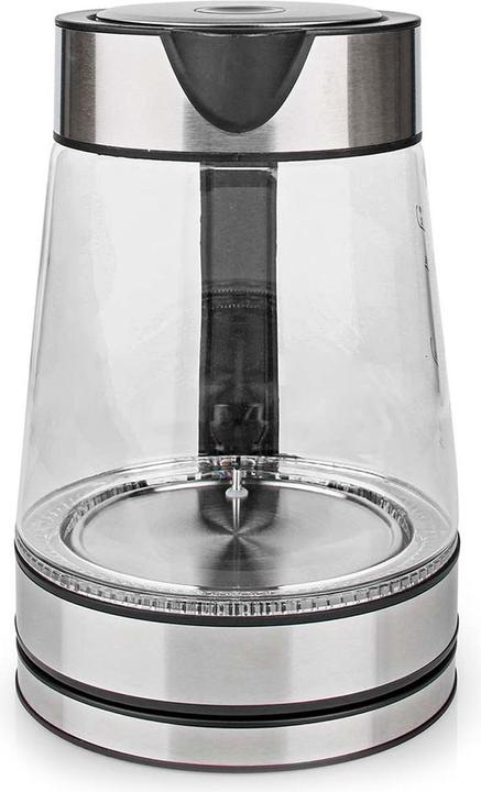 Produktbild Nedis SmartLife (1.70 l, EU-Stecker)