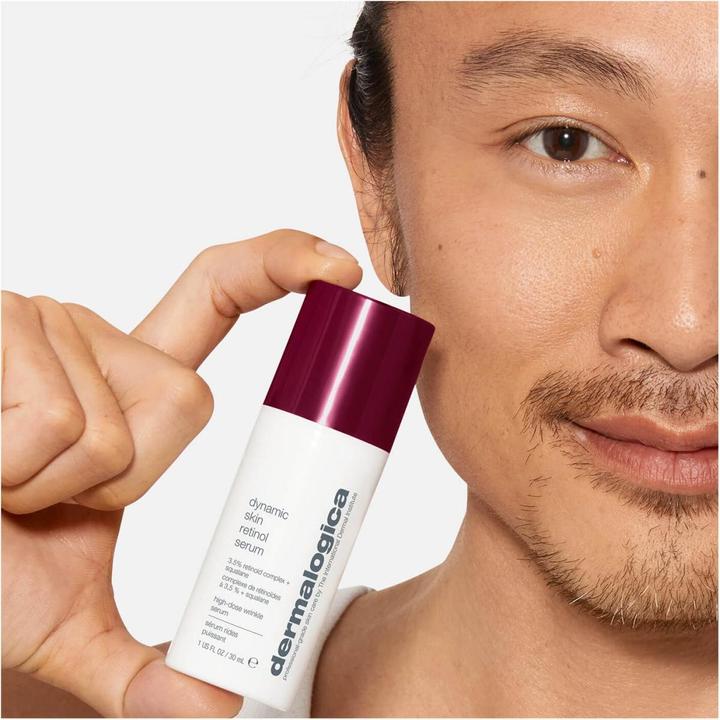 Immagine prodotto Dermalogica siero dinamico al retinolo per la pelle (30 ml)