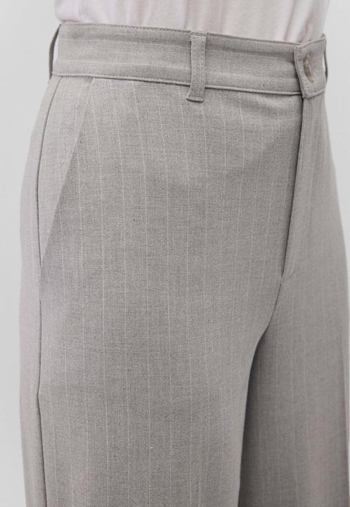 Actual product image Mavi Hose Woven Pants (L)