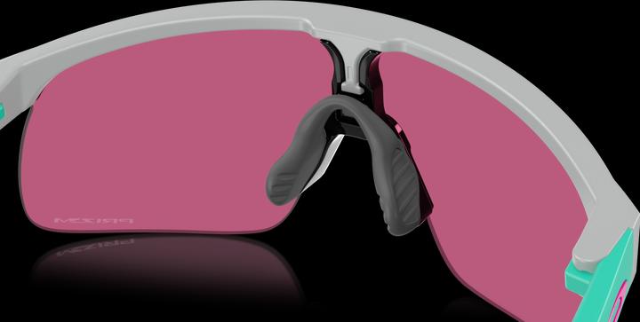 Produktbild Oakley Resistor
