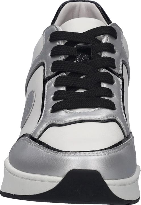 Immagine prodotto Josef Seibel 96512-346 (41)