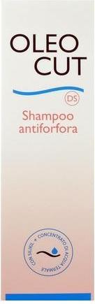 Actual product image Morgan Shampoo 100ml (100 ml, Liquid shampoo)