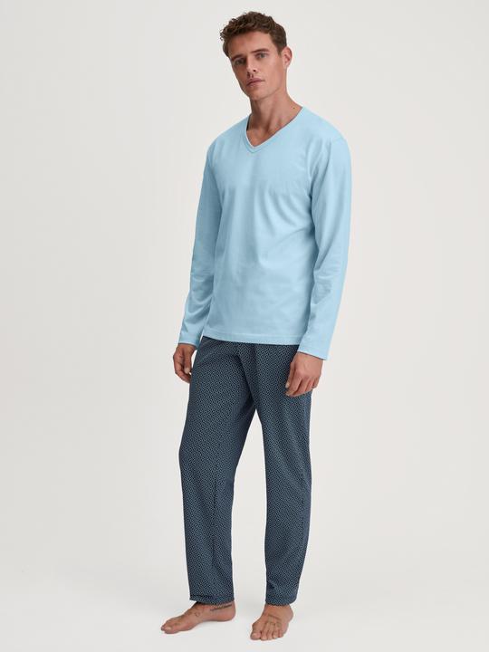Produktbild Calida Special Pyjama, lang (S)