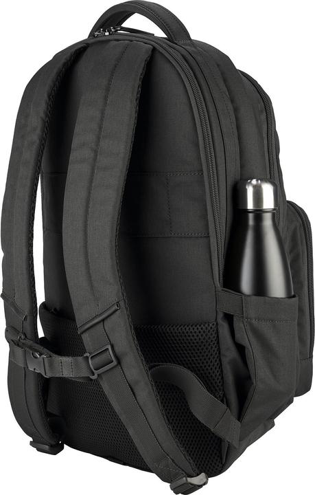 Actual product image Tucano Bkflash15