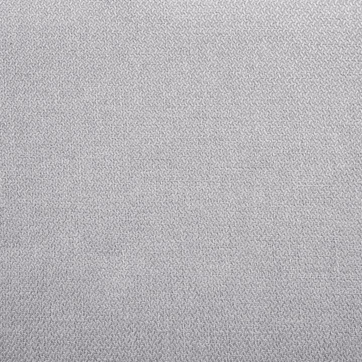 Produktbild Beliani Brekke (2-Sitzer)