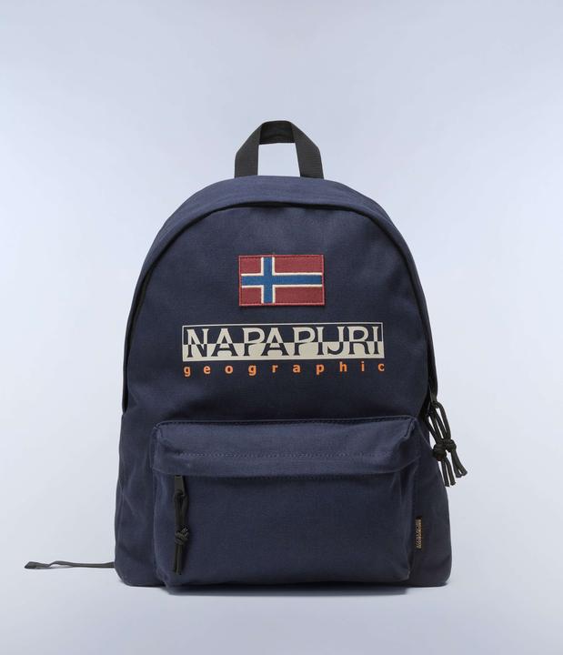 Produktbild Napapijri Hering Rucksack 39 cm (14 l)