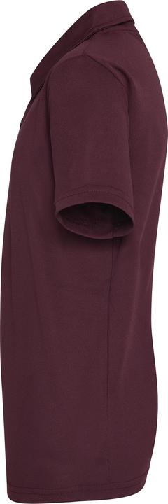 Immagine prodotto Awdis Polo Just Cool Sport (128)