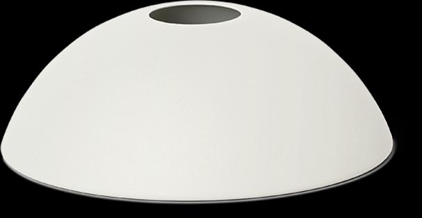 Actual product image Ferm Living Collect