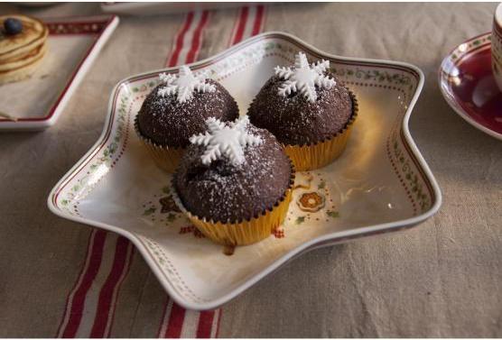 Image du produit Villeroy & Boch Délice de boulangerie d'hiver (0.36 l, 1 x)