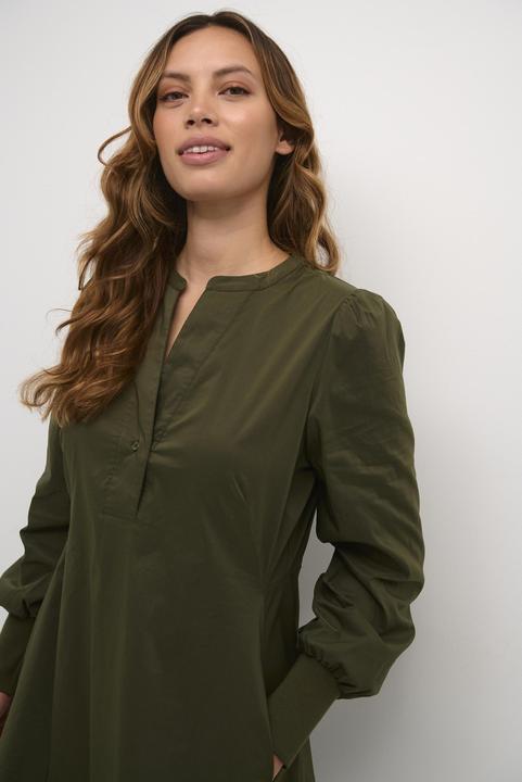 Actual product image Culture Antoinett (XS)