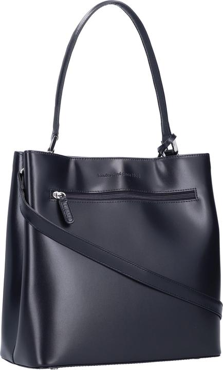 Image du produit Picard Sac à bandoulière Berlin