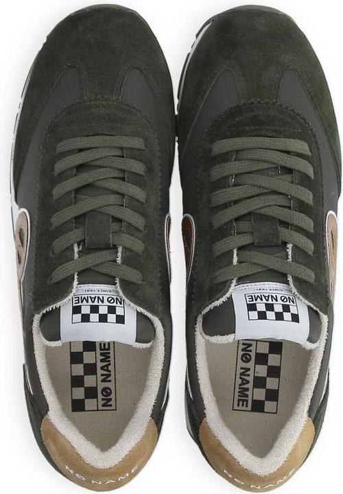Immagine prodotto No Name scarpe da basket da flex m jogger (38)