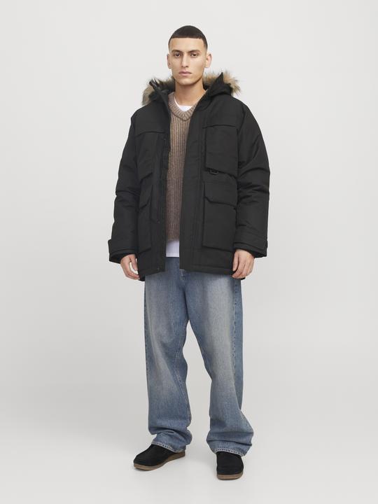 Produktbild Jack & Jones Parka Parka (XS)