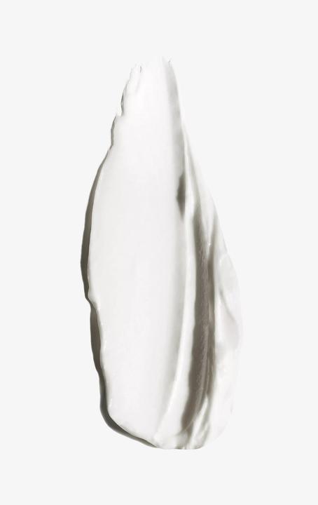 Actual product image Clinique 7 Day Scrub Rinse Off Jumbo (Exfoliation, 250 ml)