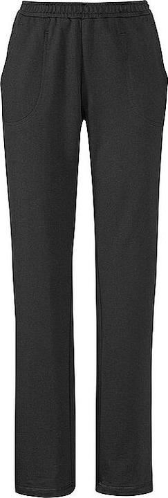 Image du produit Scoretex SELENA Hose (24)