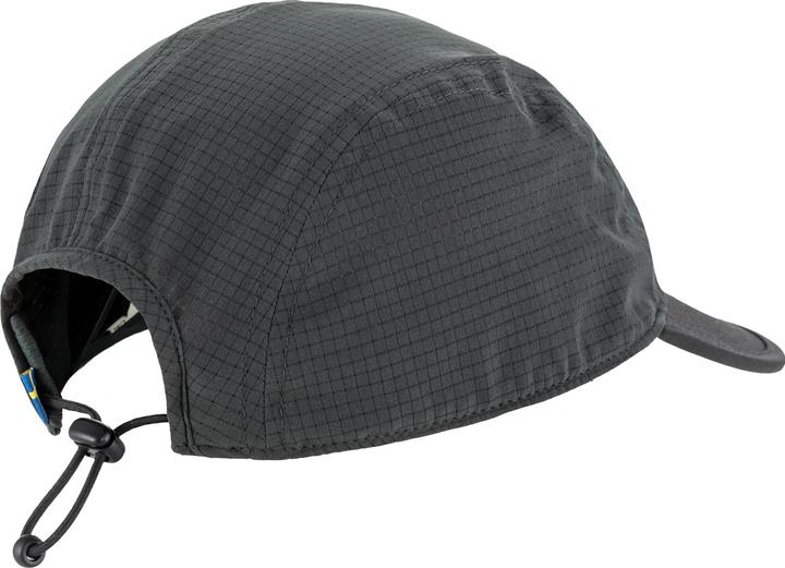 Actual product image Fjällräven Abisko Trekking Cap (L, XL)