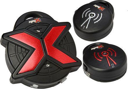 Image du produit Linex SPY X - Tag de suivi (20288)