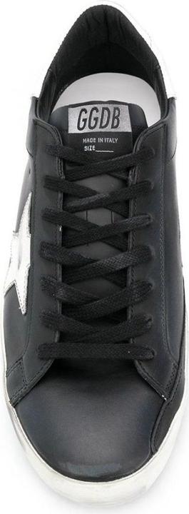 Immagine prodotto Golden Goose GMF00101F0003212221255-807 (40)