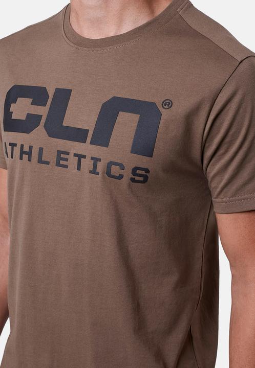 Produktbild CLN Athletics Promo (M)