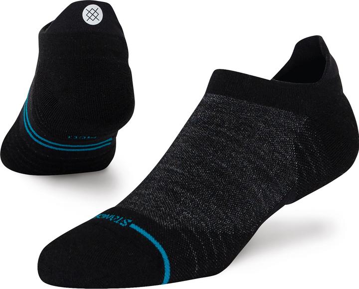 Stance Light Wool Tab (42 - 46)