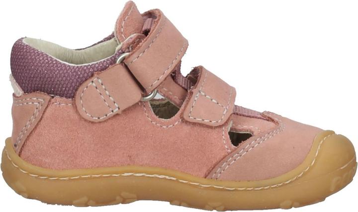Actual product image Pepino Low shoes (23)
