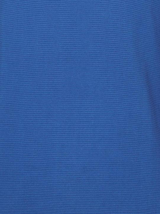 Nutritional values and ingredients Blend weater (S)
