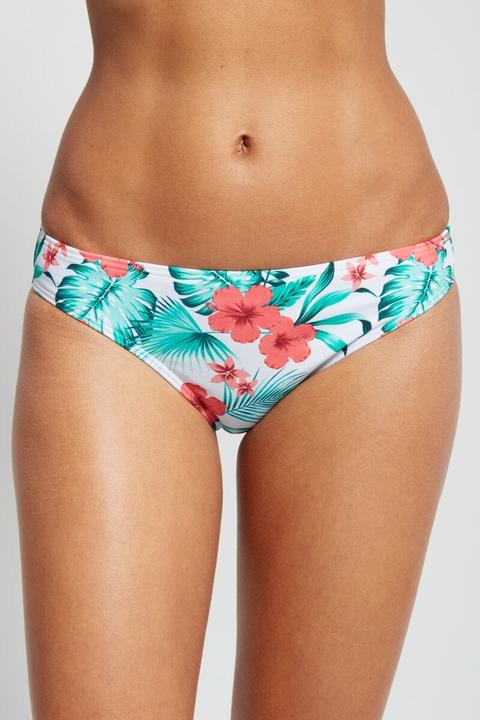 Actual product image Extend Badeslip (44)