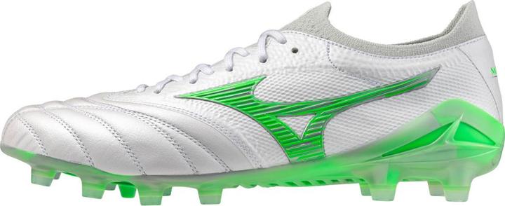 Produktbild Mizuno Morelia Neo Iv ss Japan Fg (42)