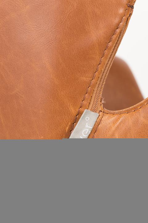 Image du produit Zuiver Nikki