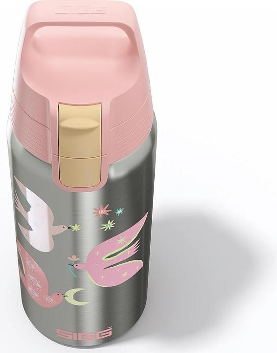 Immagine prodotto Sigg Shield Therm One Kids (0.50 l)