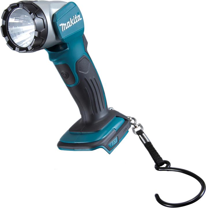 Actual product image Makita DLX6076T