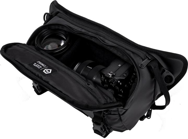 Produktbild Wandrd Roam Sling (Kamera Schultertasche, 6 l)