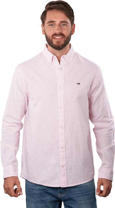 Immagine prodotto Tommy Jeans 10021351 (L)