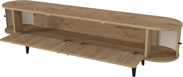 Produktbild Hanah Home Sirius