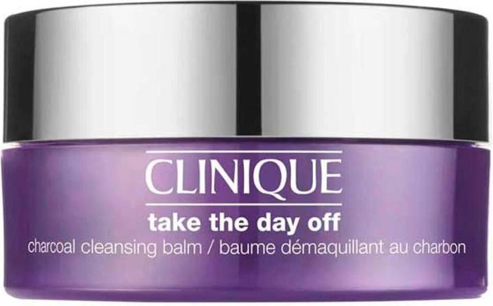Image du produit Clinique Take The Day Off (Baume démaquillant, 125 ml)
