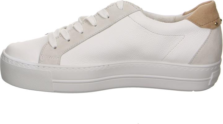 Produktbild Paul Green 5330 (39)