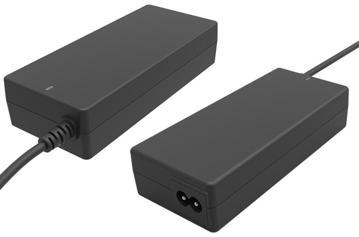 Actual product image Itek Chargeur universel pour ordinateur portable 90W (12 embouts) (90 W)