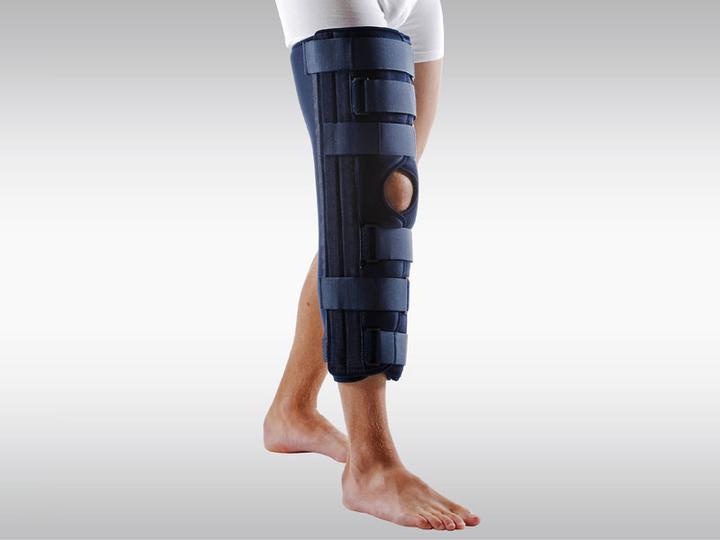 Produktbild Omnimed Stabile Post-OP Universal 60cm 0° (One Size)