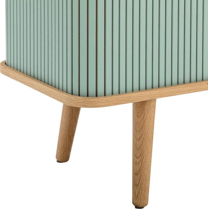 Actual product image edy&liv Helin