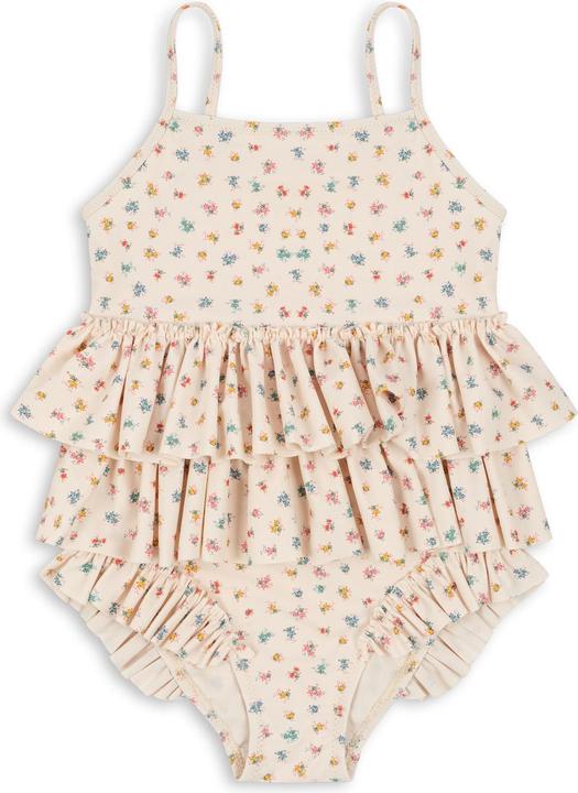 Image du produit Konges Slojd Manuca Maillot de bain Bloomie Sprinkle (80)