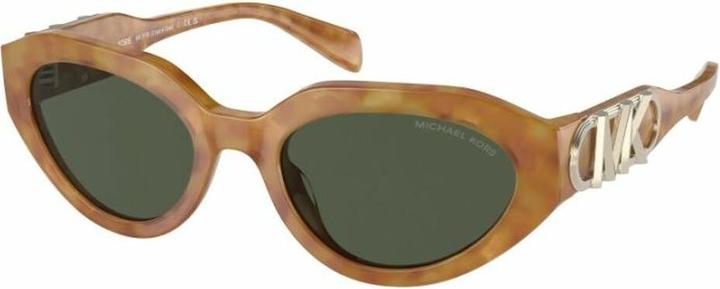 Immagine prodotto Michael Kors Lunettes de soleil MK2192 brun intermédiaire