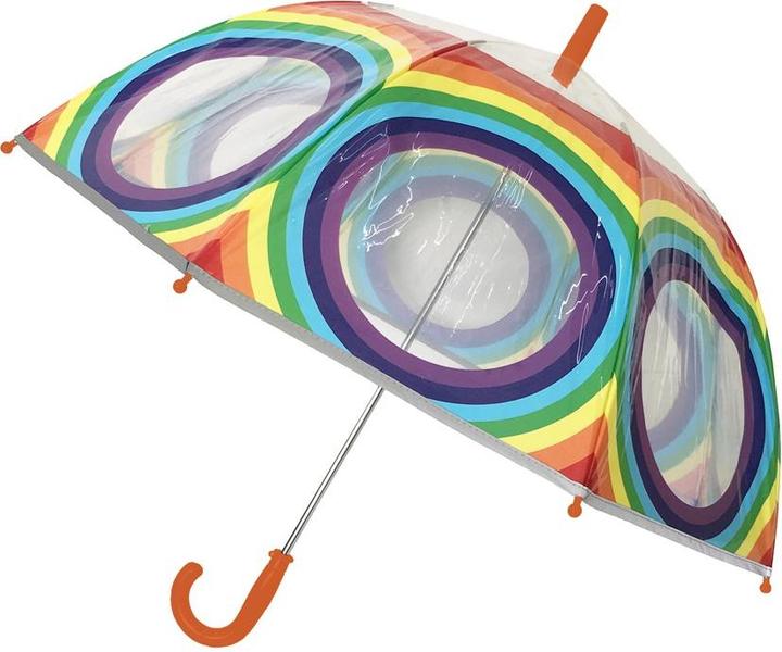 Image du produit Smati Arc-en-ciel
