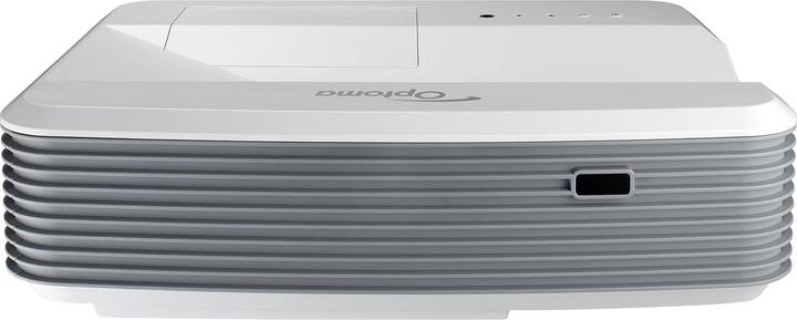 Image du produit Optoma EH320USTi (Full HD, 4000 lm, 0.25:1)