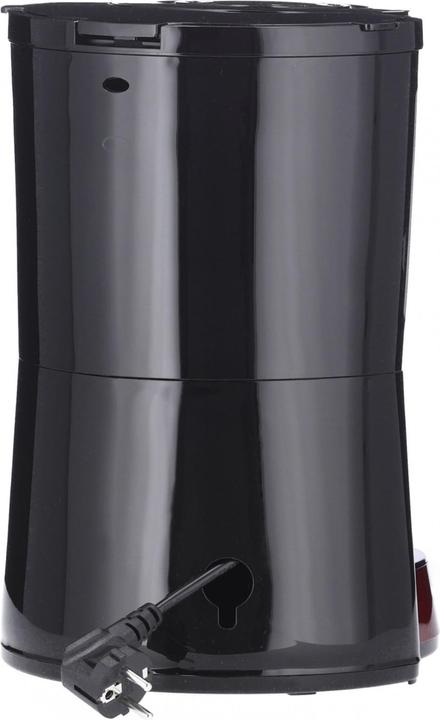 Actual product image Severin Filter coffee maker KA4817 Red