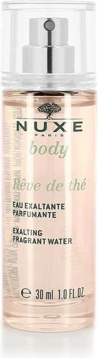 Produktbild Nuxe Vitalisierendes Duftspray (Eau de Toilette, 30 ml)