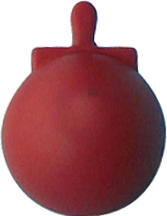 Actual product image Huspo Spear cam ball (600 g)